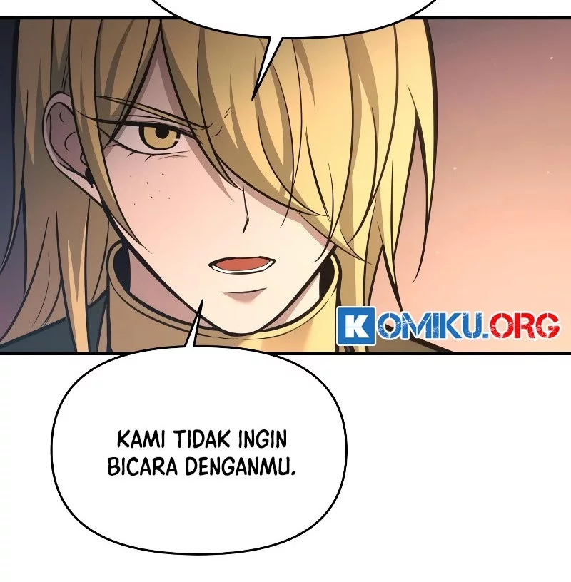Manga page 69