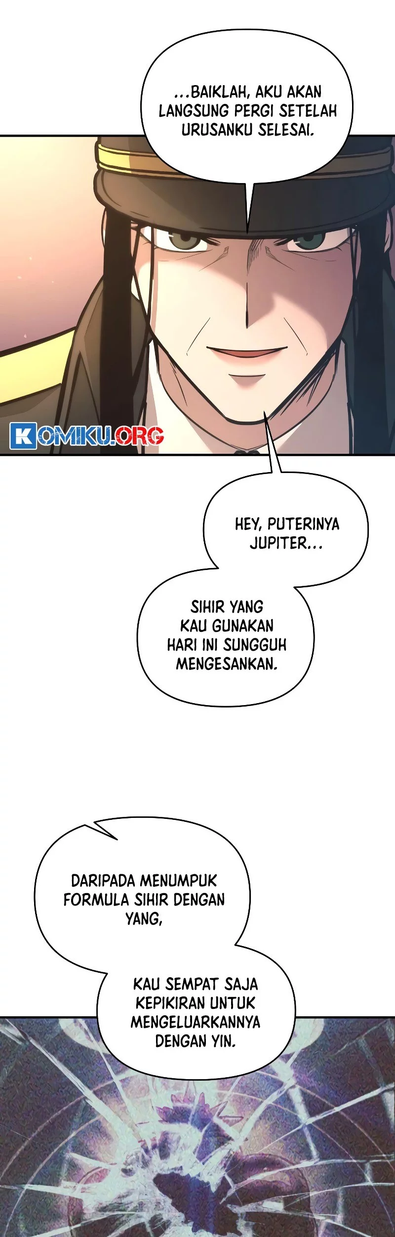 Manga page 70