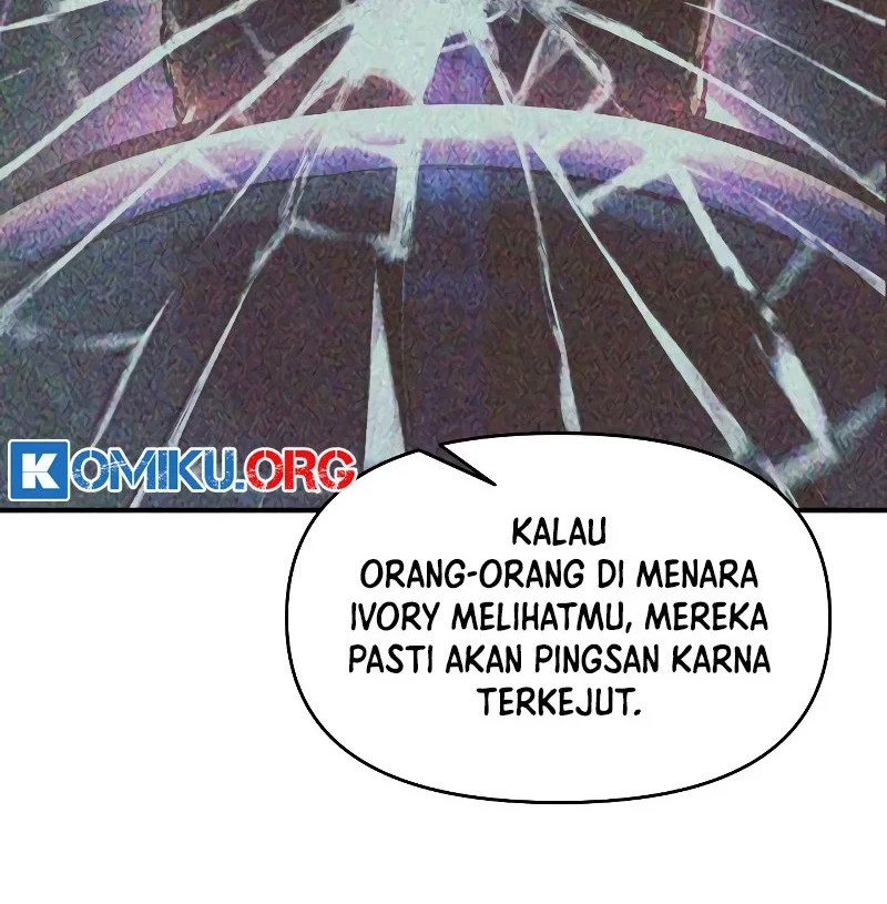 Manga page 71