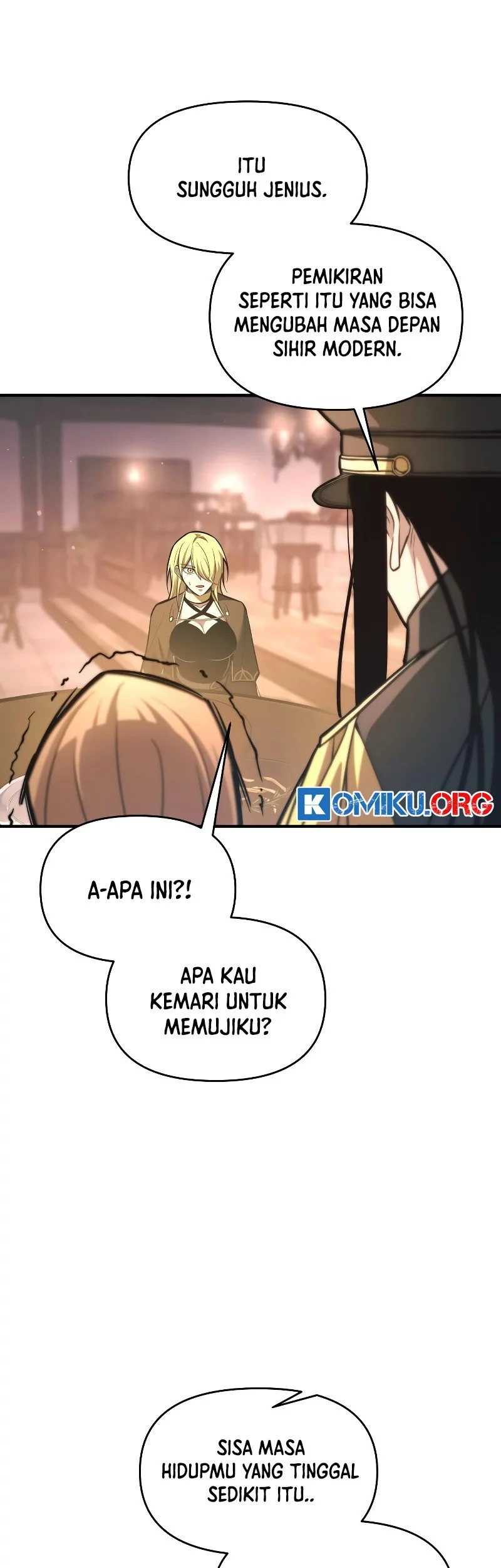 Manga page 72