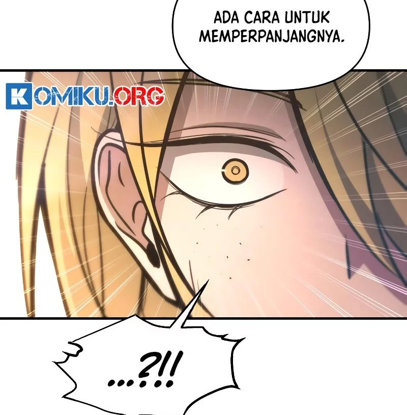 Manga page 73