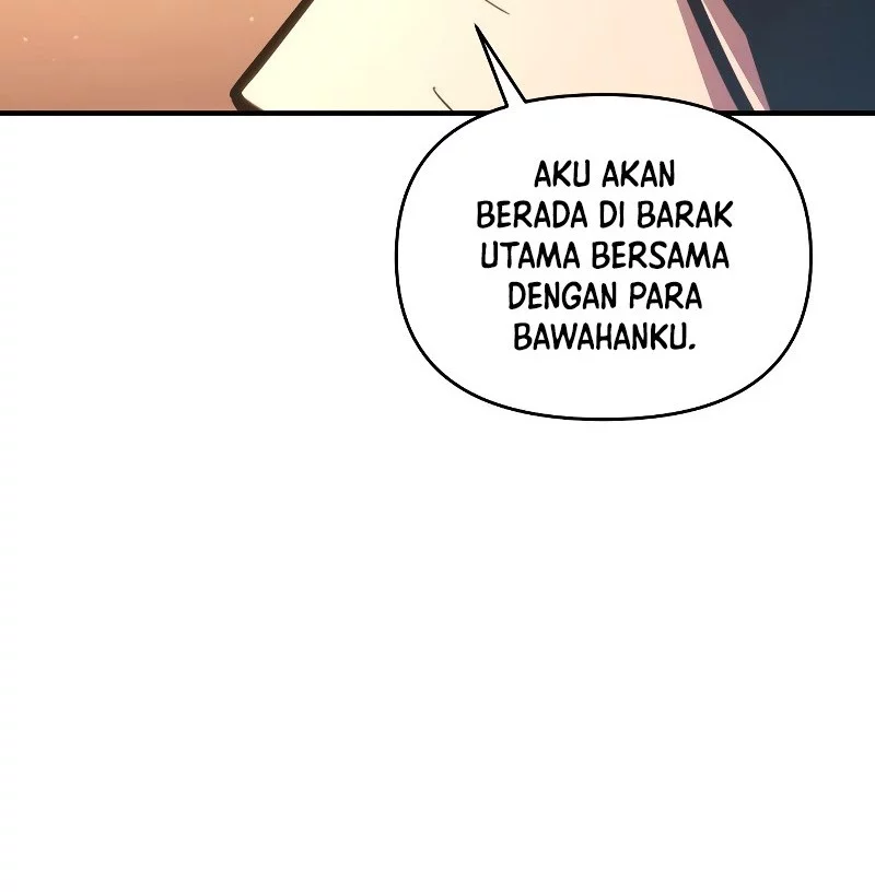 Manga page 75