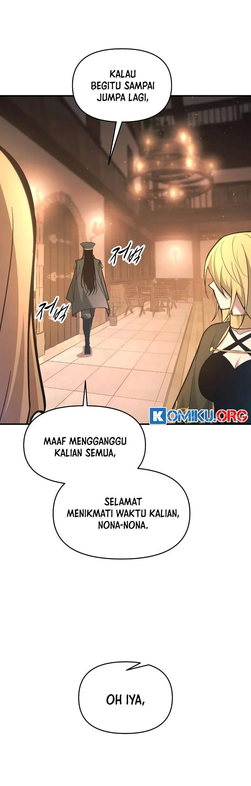 Manga page 76