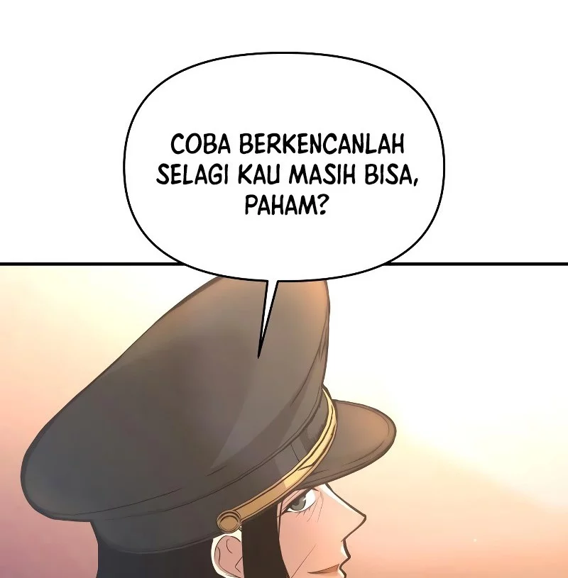 Manga page 77