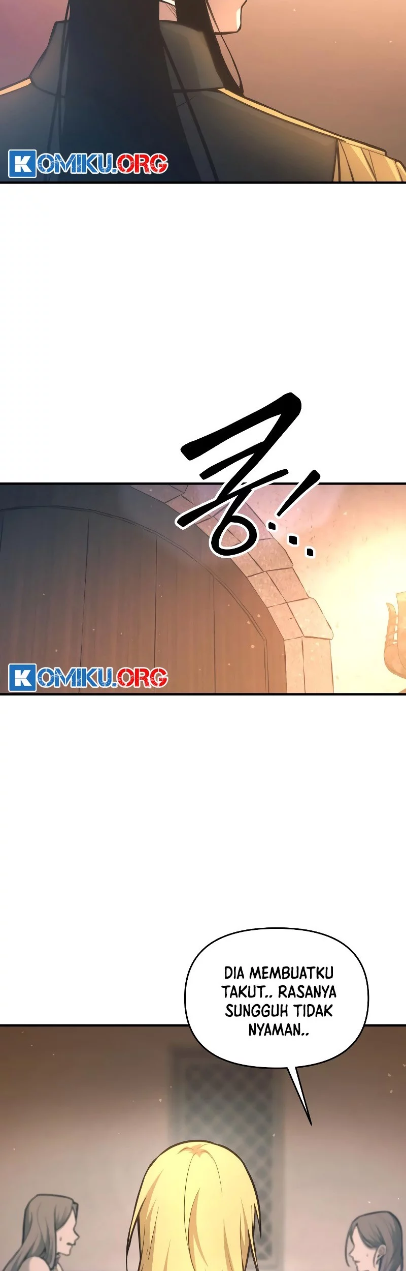 Manga page 78