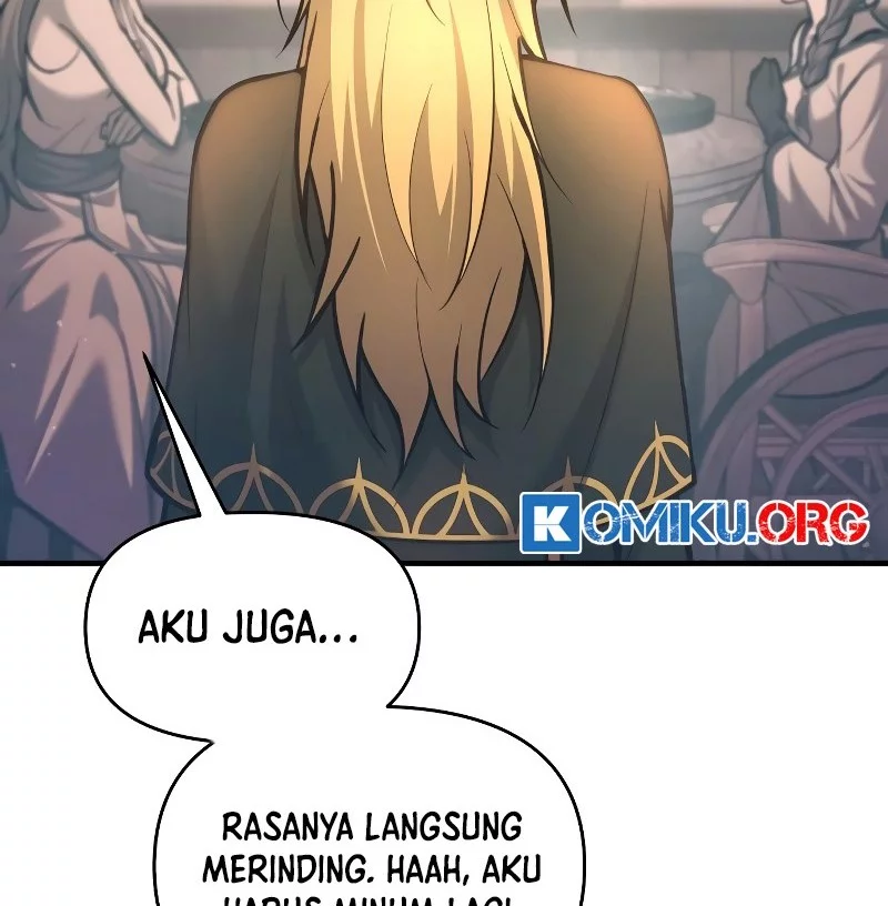 Manga page 79
