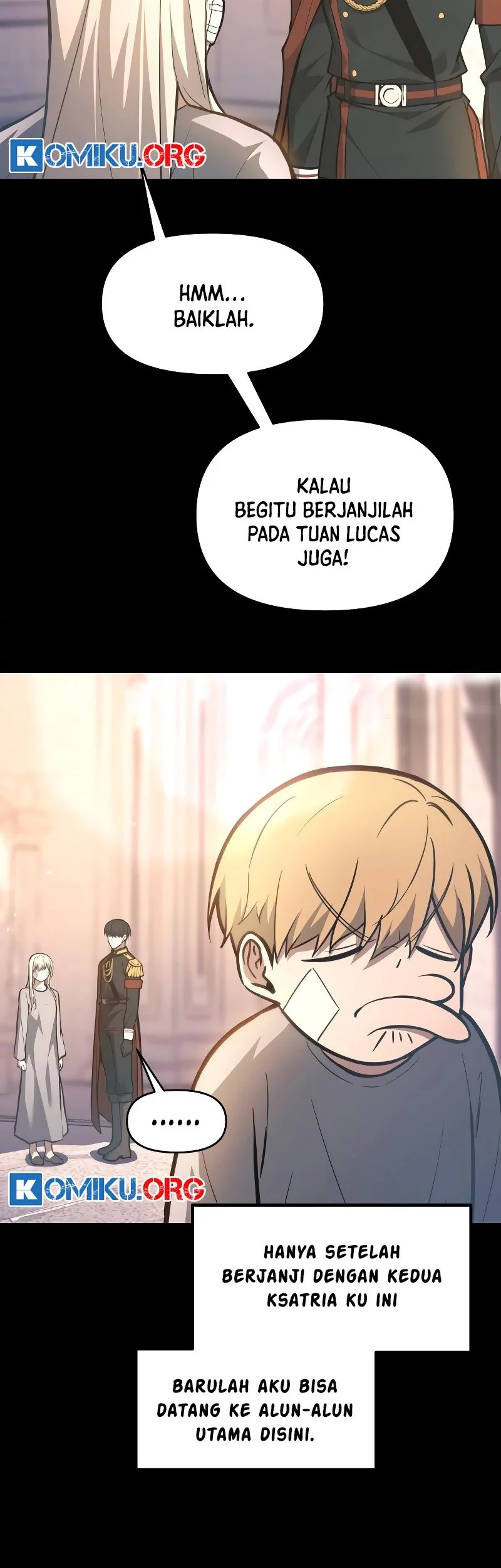 Manga page 12