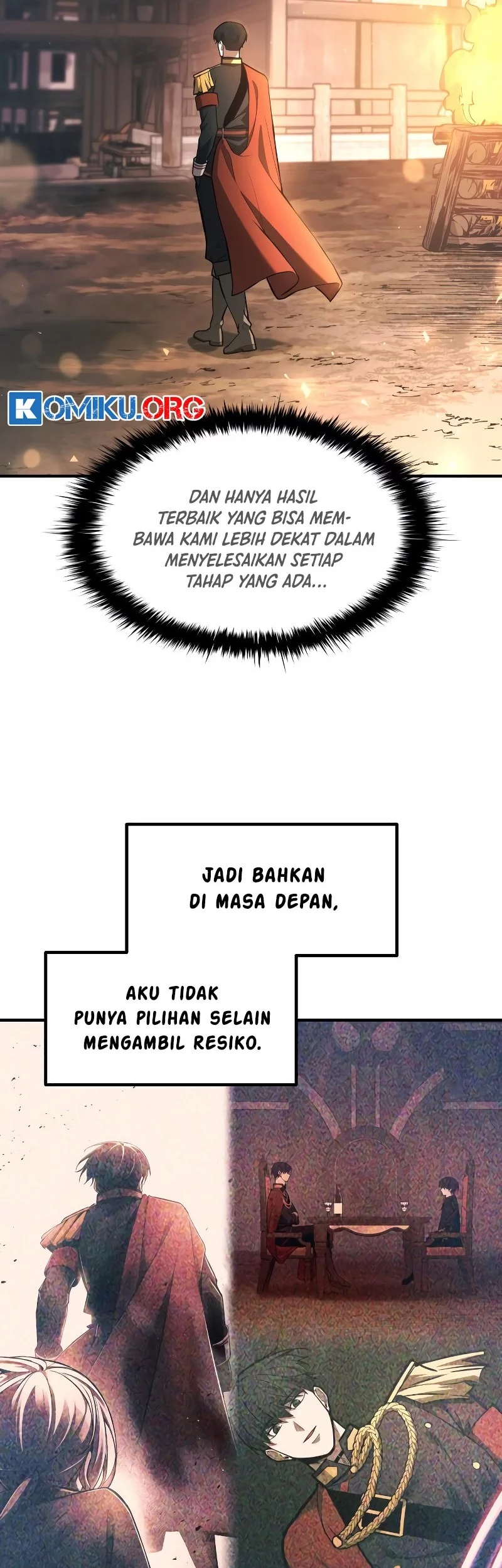 Manga page 15