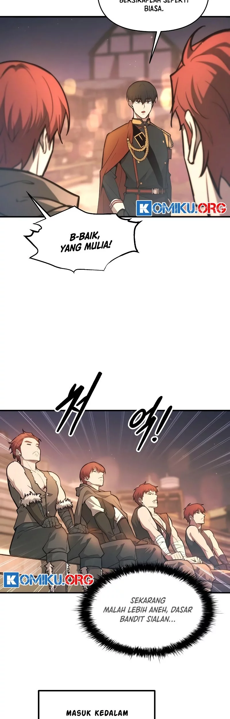 Manga page 18