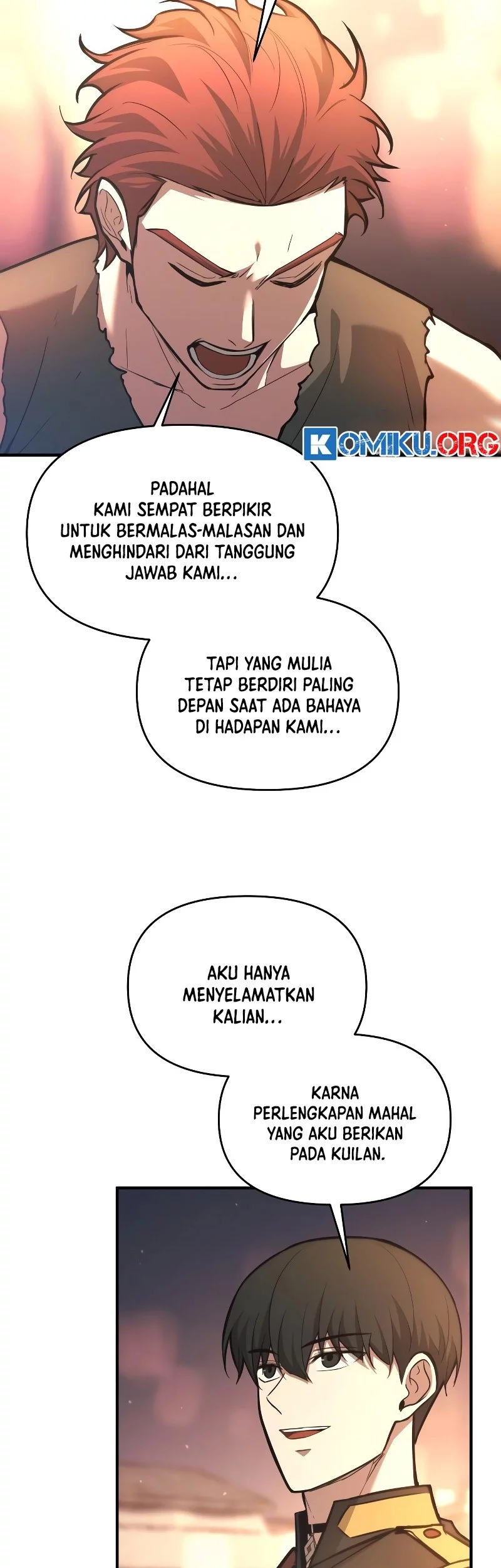 Manga page 20