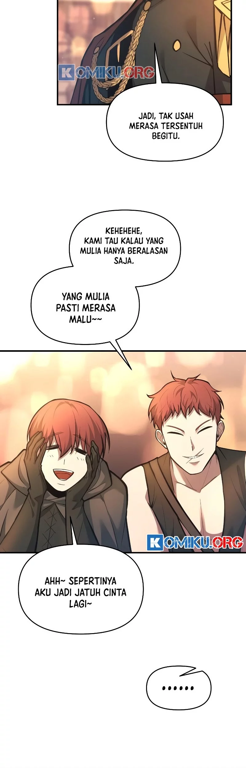 Manga page 21