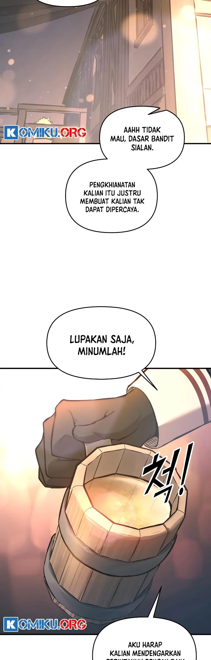 Manga page 23