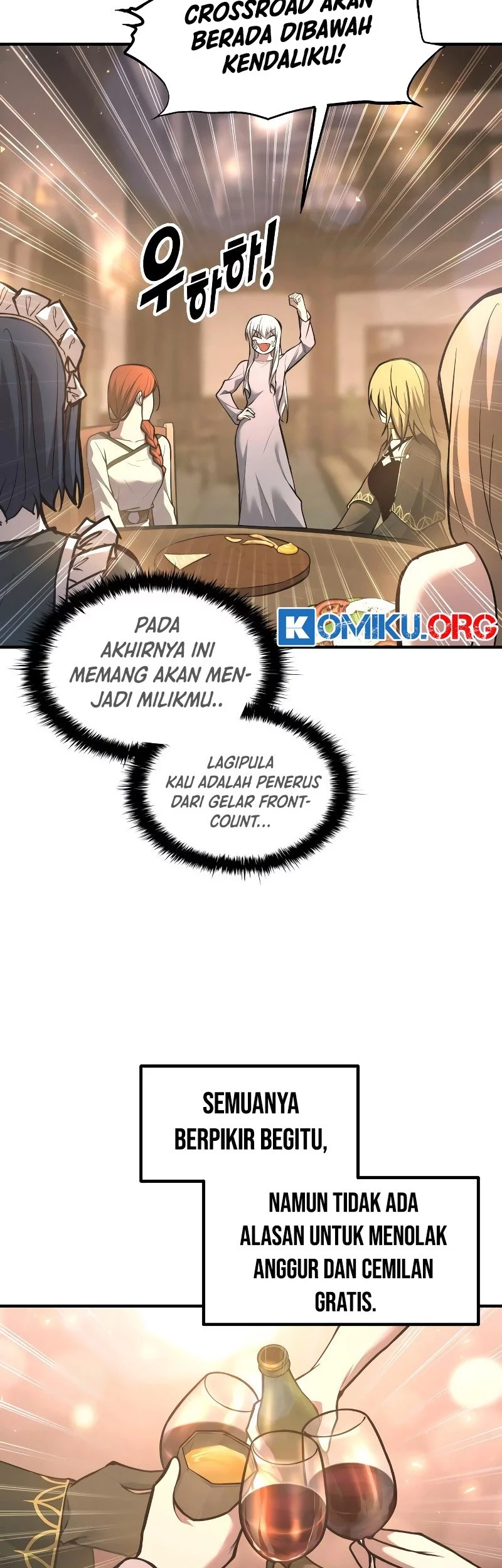 Manga page 18