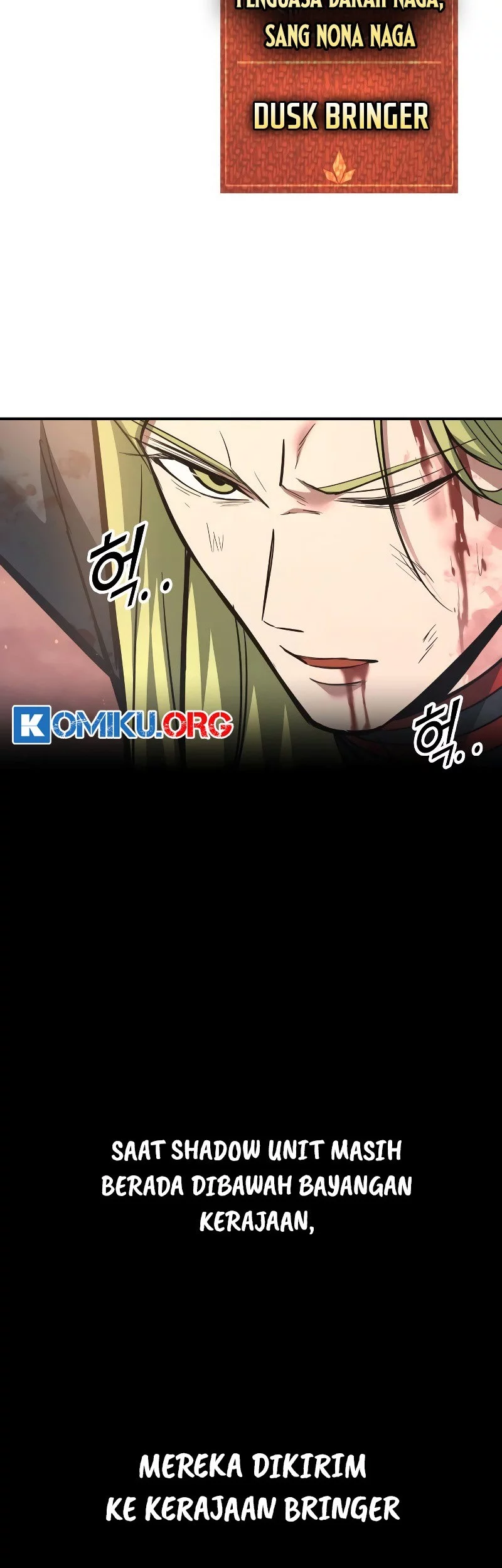 Manga page 28