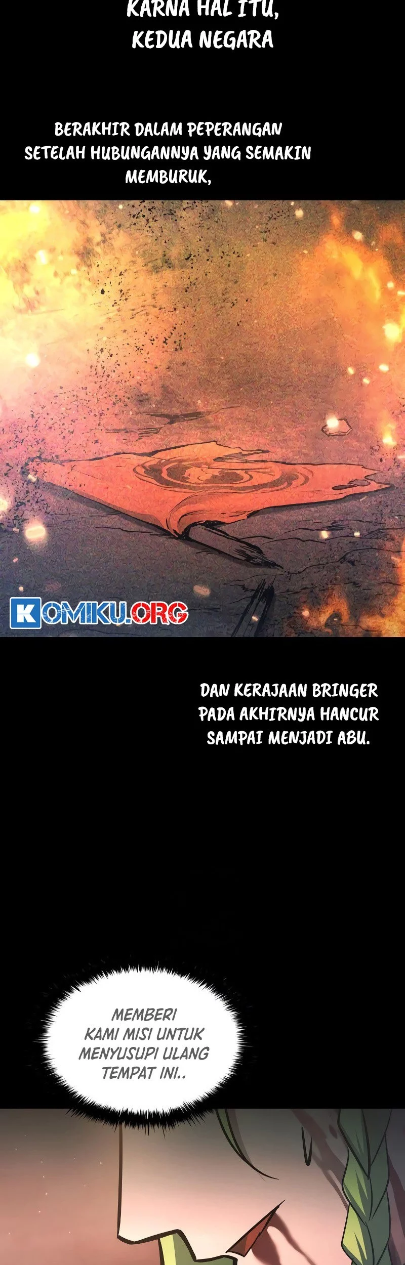 Manga page 30