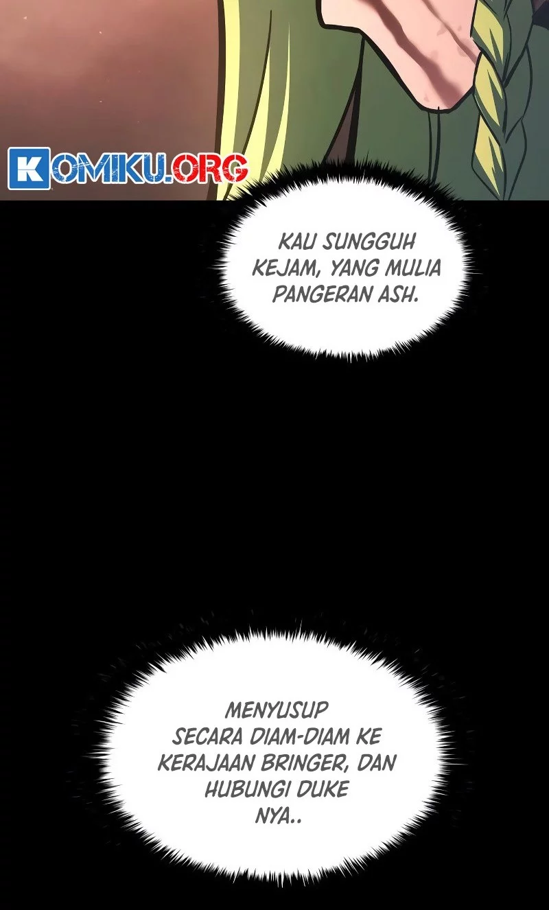 Manga page 31