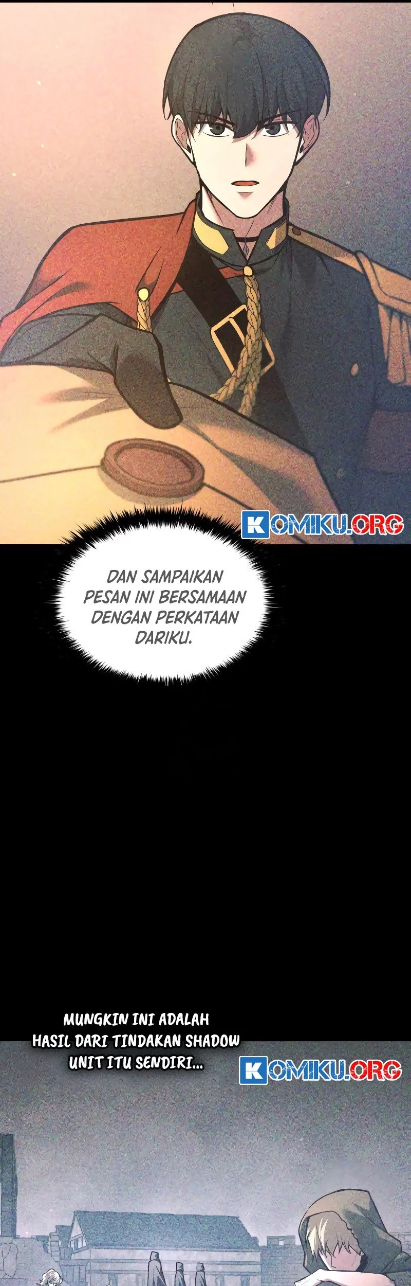Manga page 32