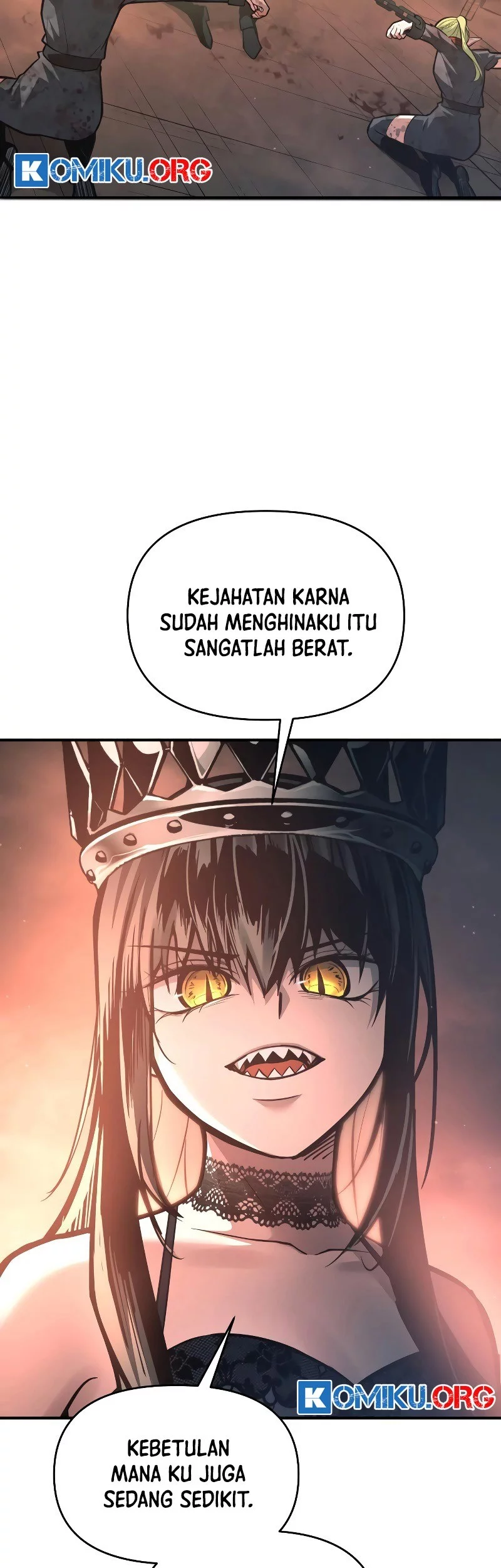 Manga page 36