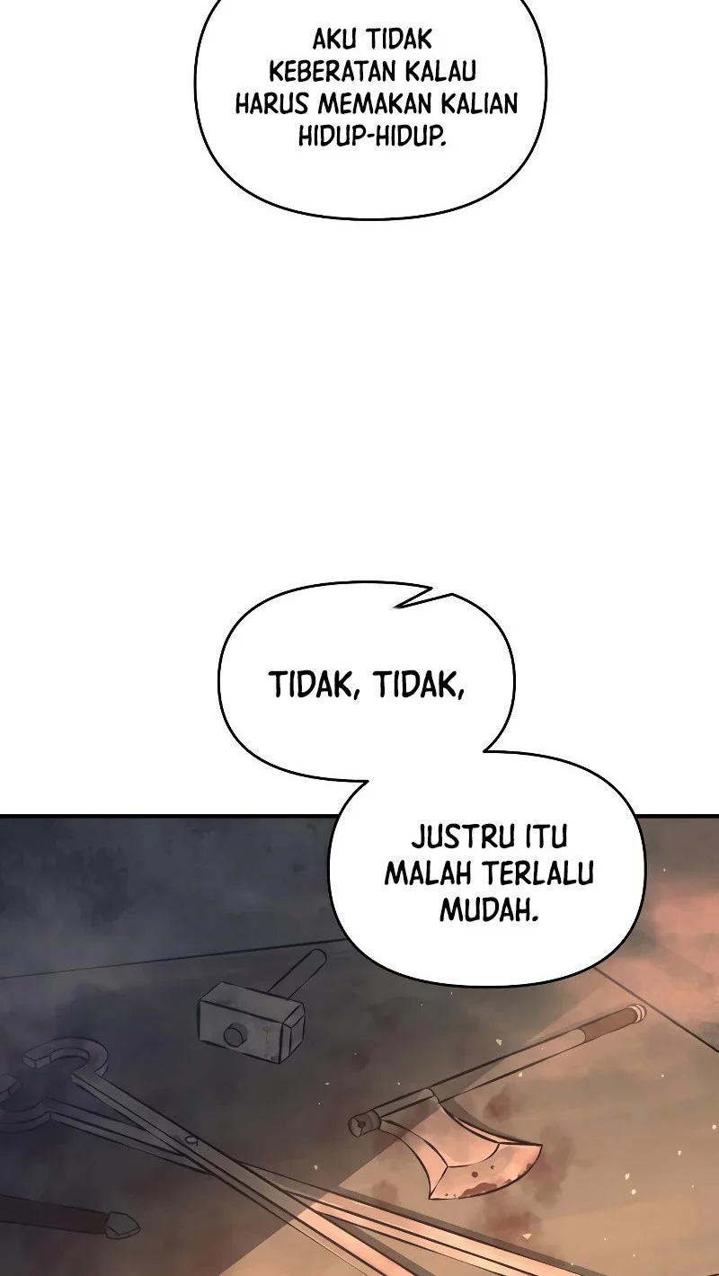 Manga page 37