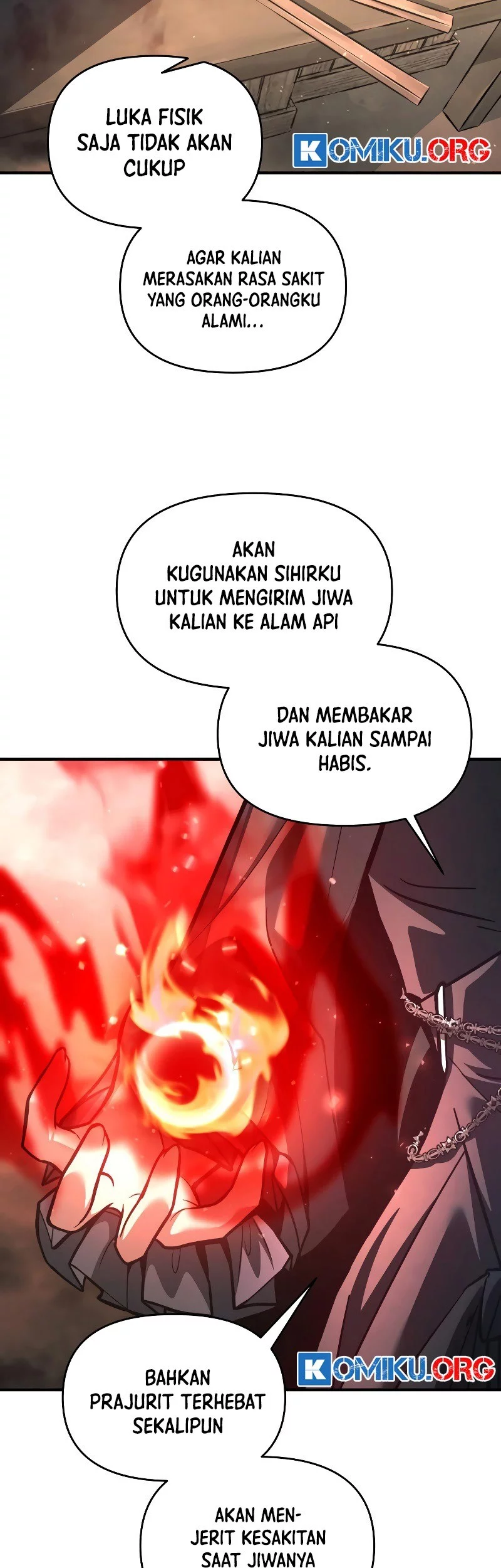 Manga page 38