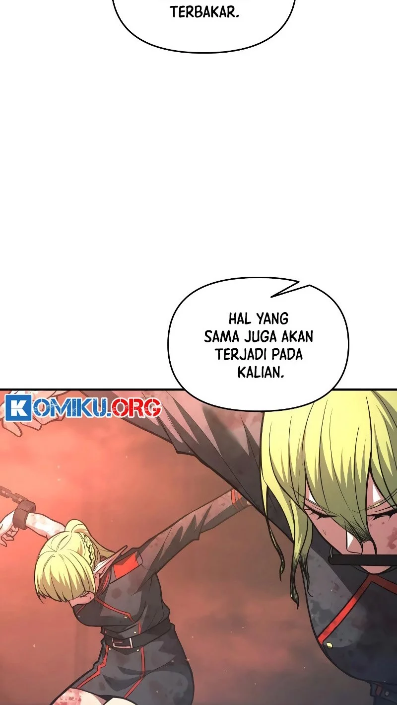 Manga page 39