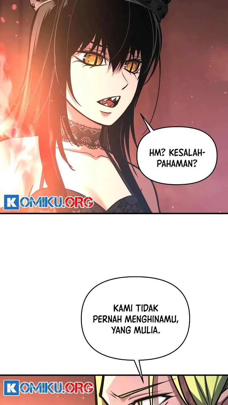 Manga page 41