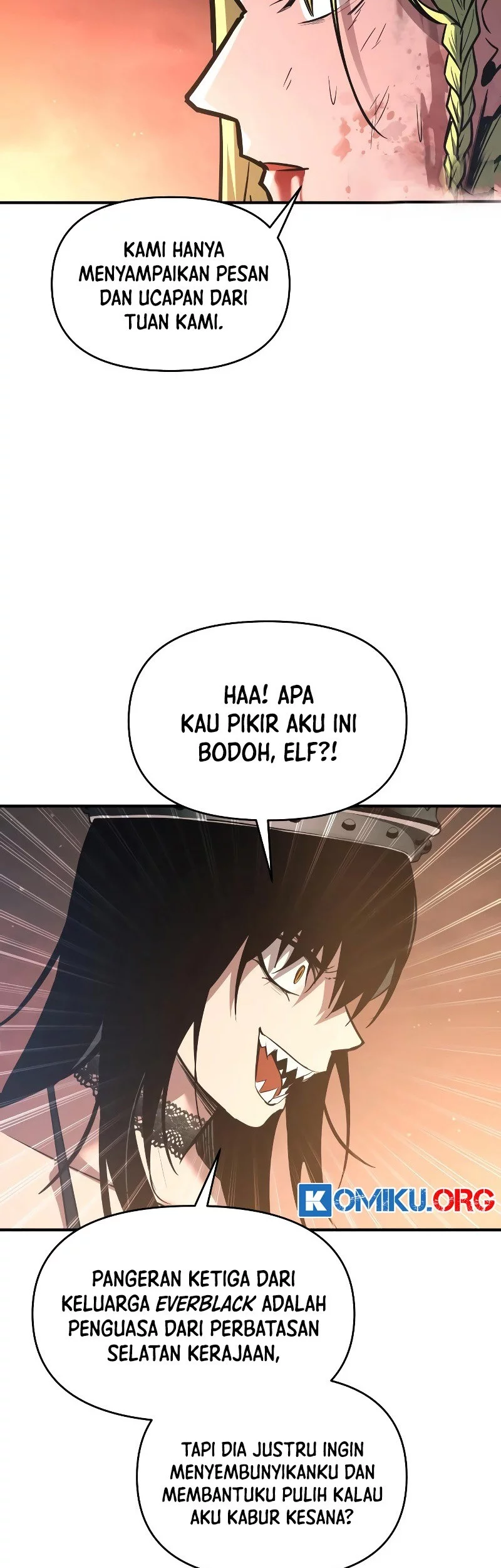 Manga page 42
