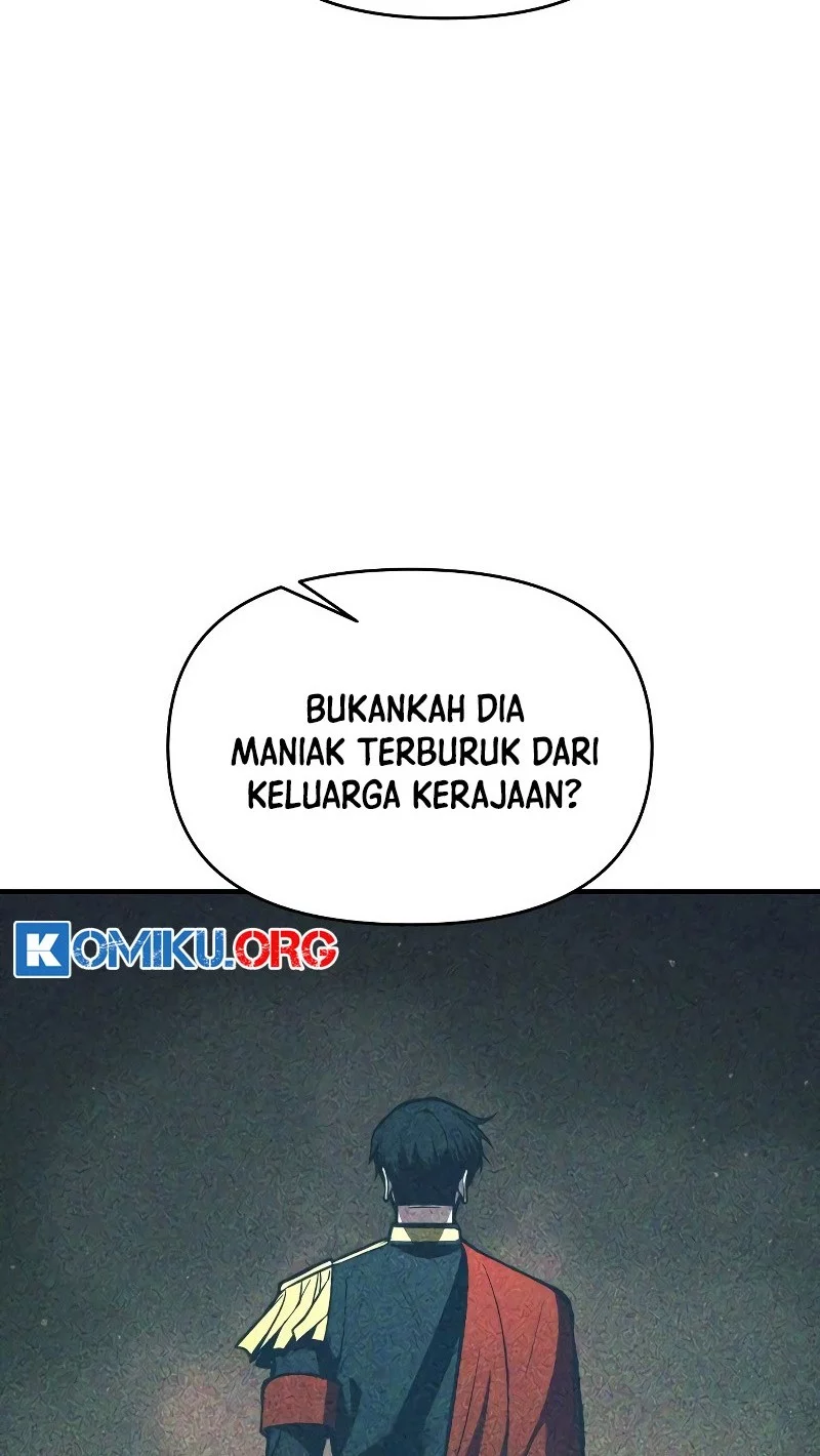 Manga page 43