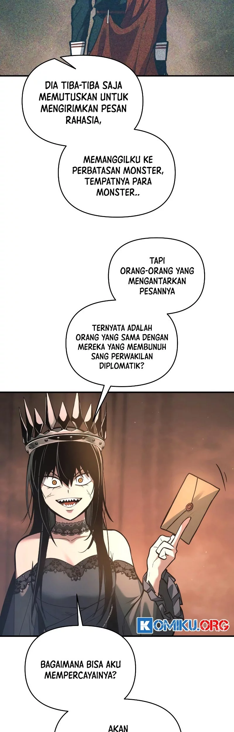 Manga page 44