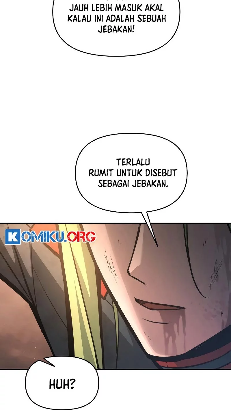 Manga page 45