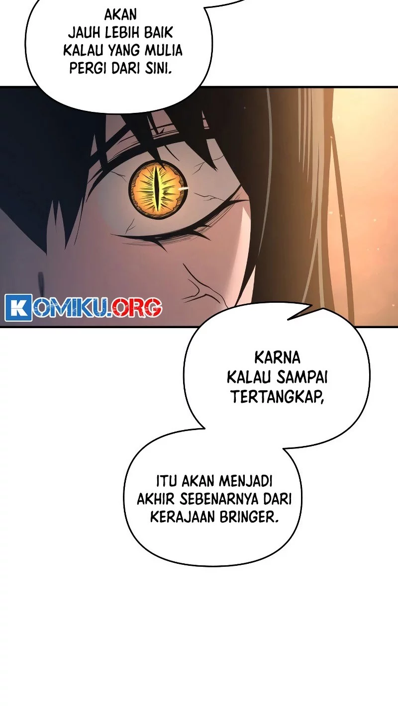 Manga page 47