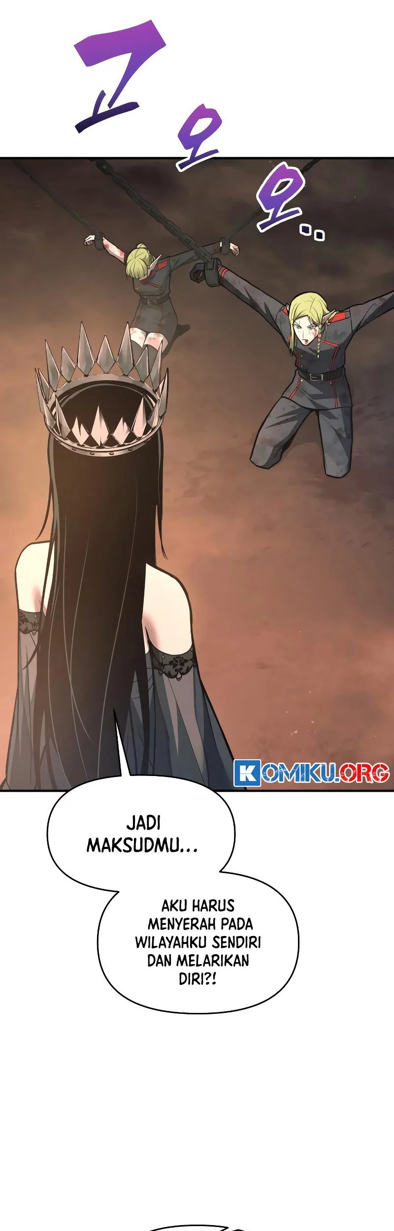 Manga page 48