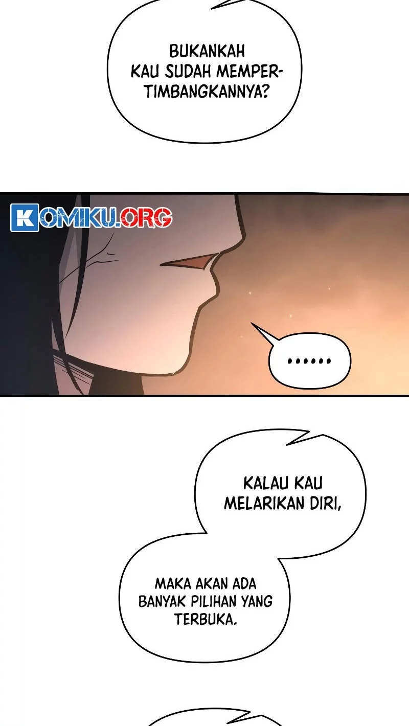 Manga page 49