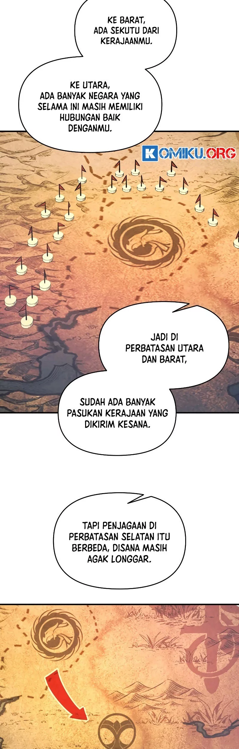 Manga page 50