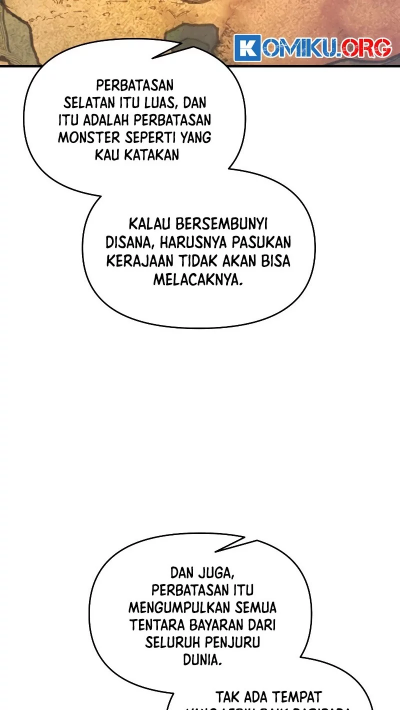 Manga page 51
