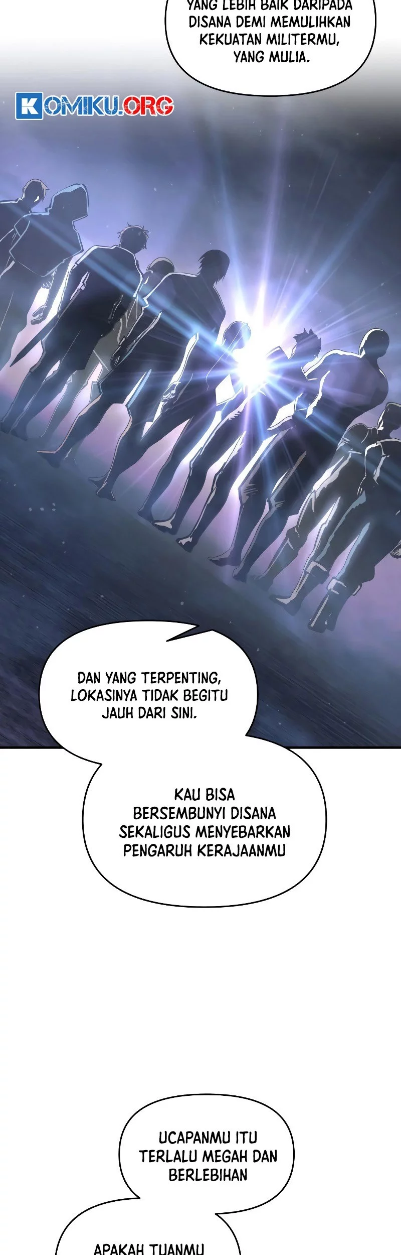 Manga page 52