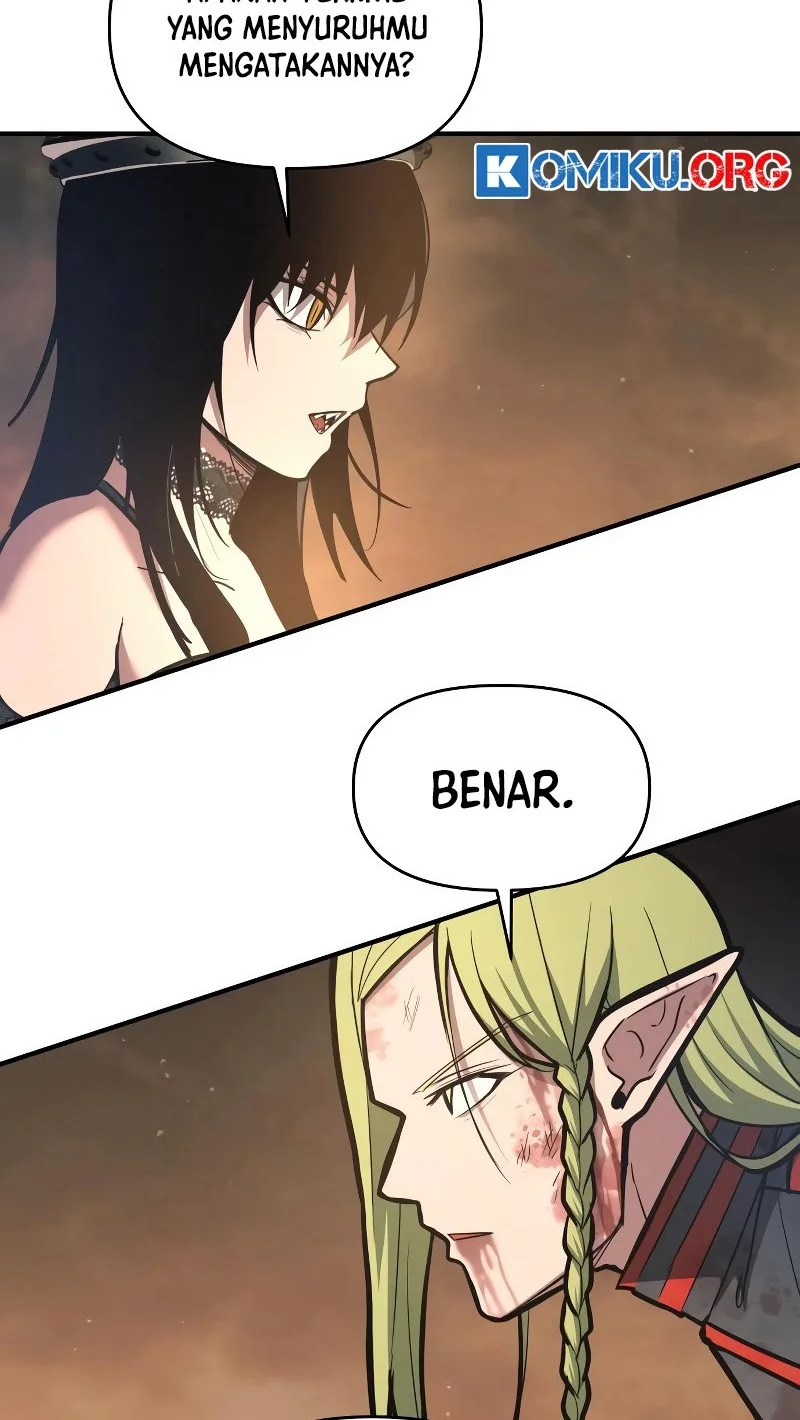 Manga page 53