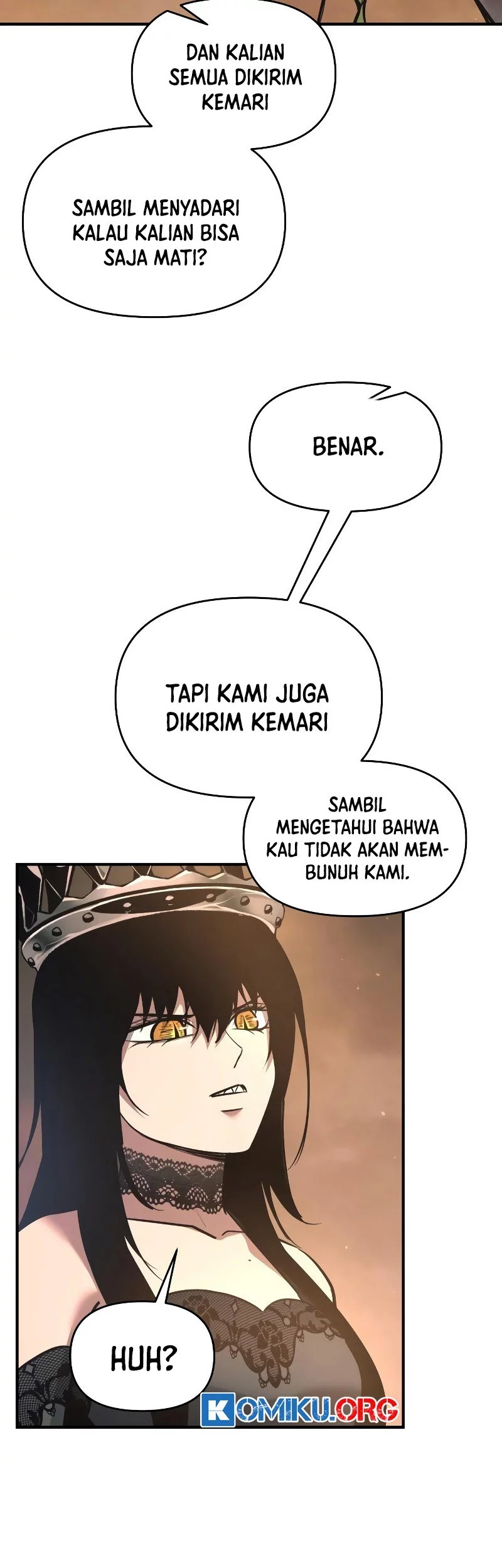 Manga page 54