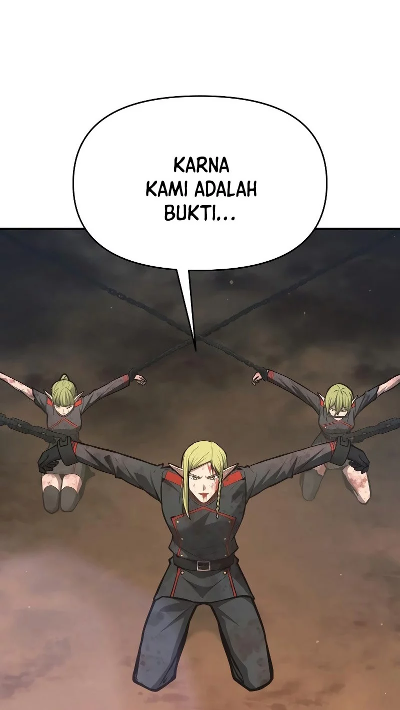 Manga page 55