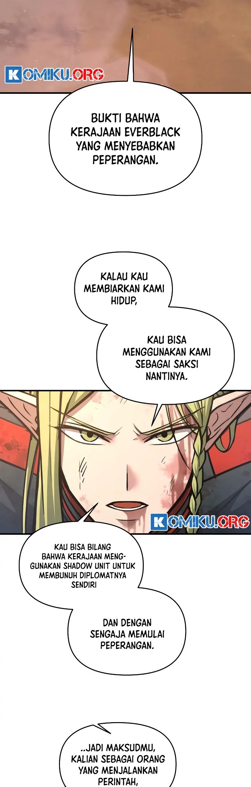 Manga page 56