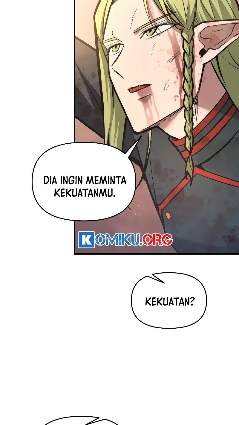 Manga page 59