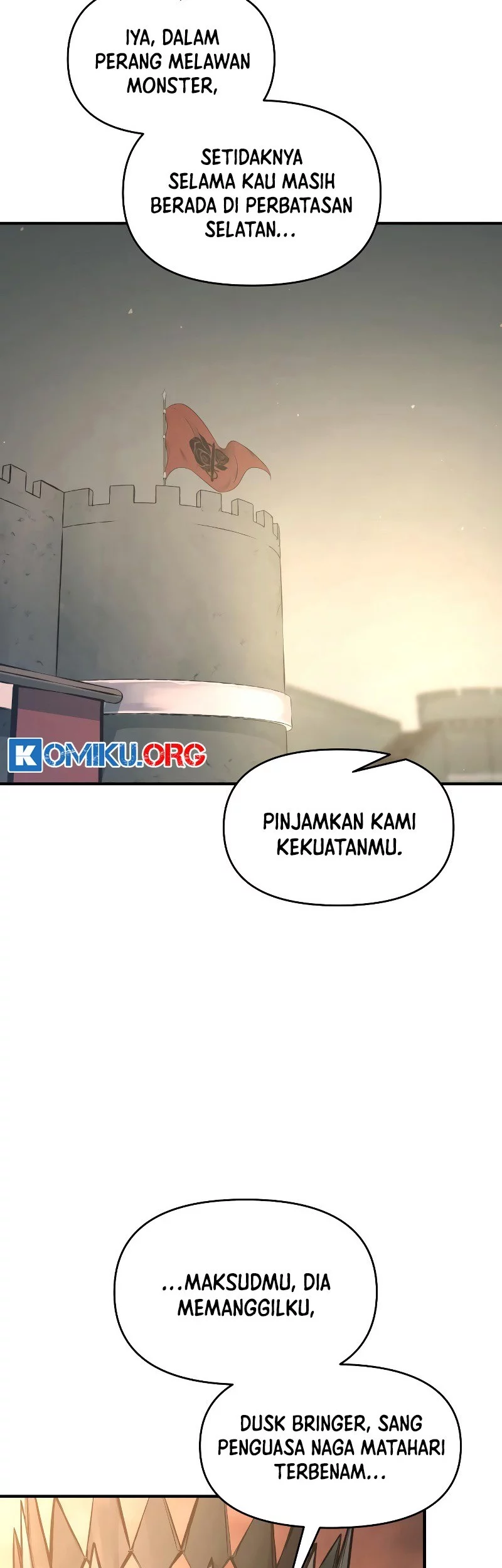 Manga page 60