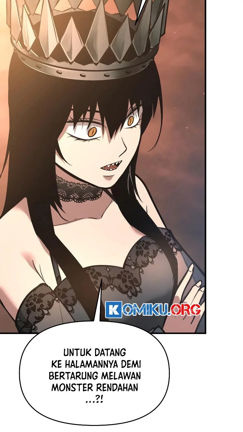 Manga page 61
