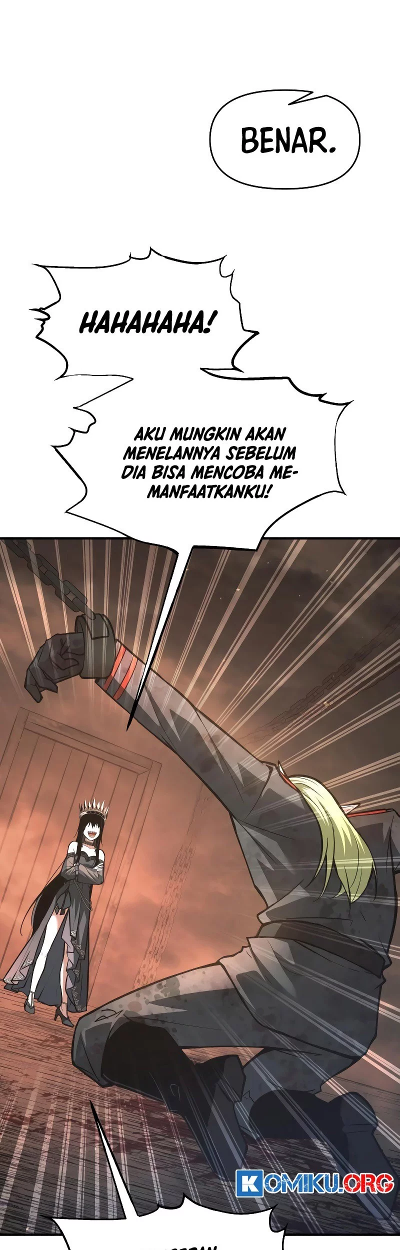 Manga page 62