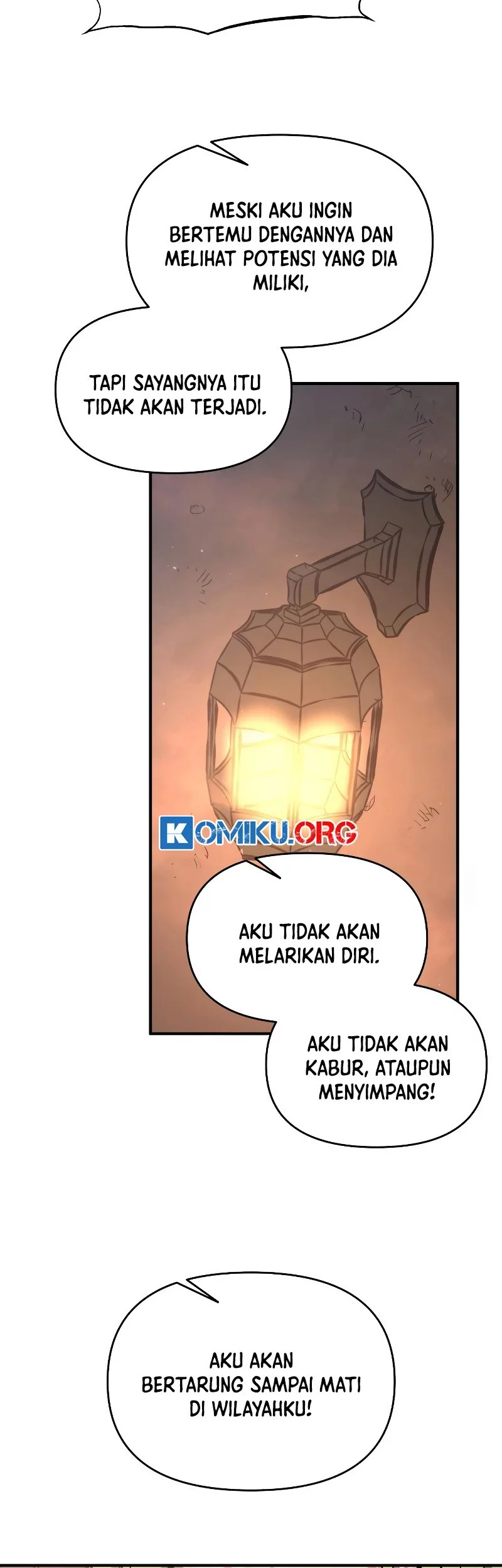 Manga page 64