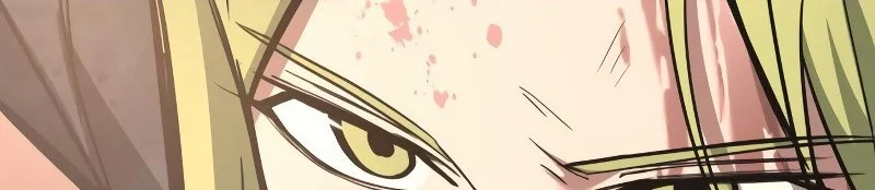Manga page 65
