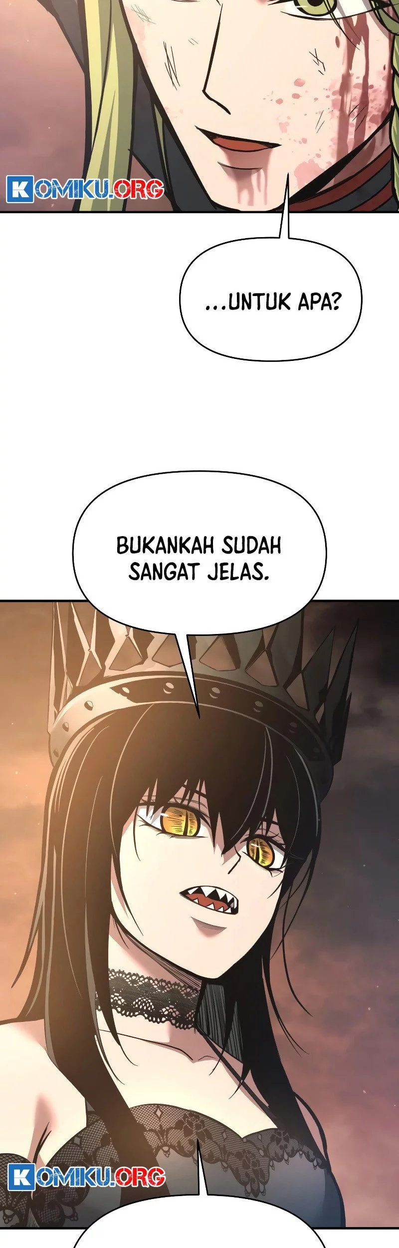 Manga page 66