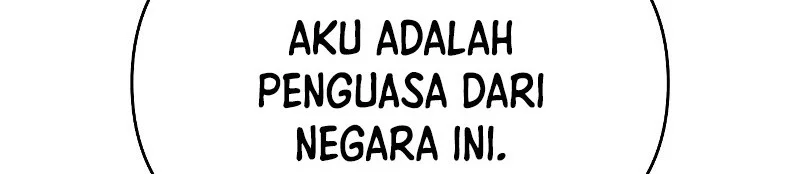 Manga page 67