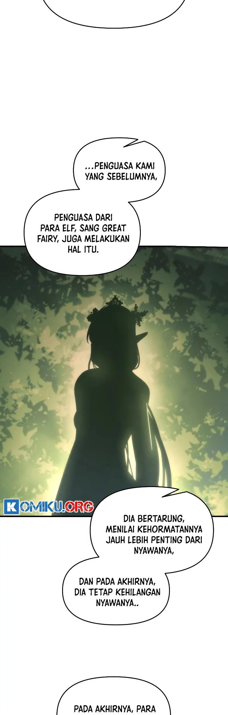 Manga page 68