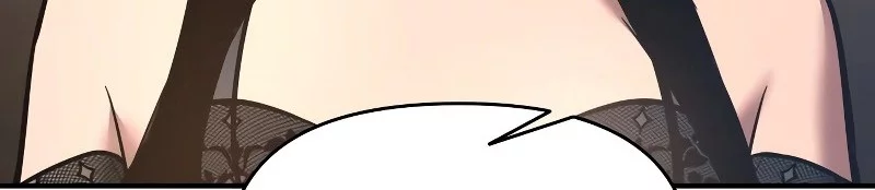 Manga page 71